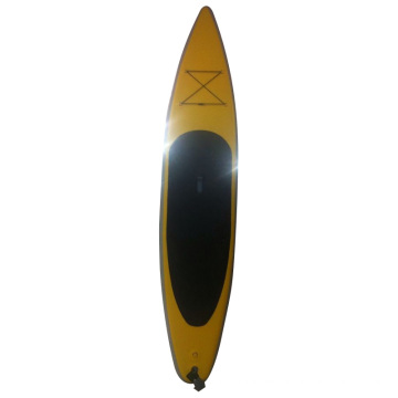 Panneau de Paddle Stand Up gonflable, planche de surf, carte de course à vendre